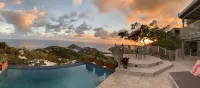 Villa L'Agave - Your Tropical Rendezvous Paradise - Villa