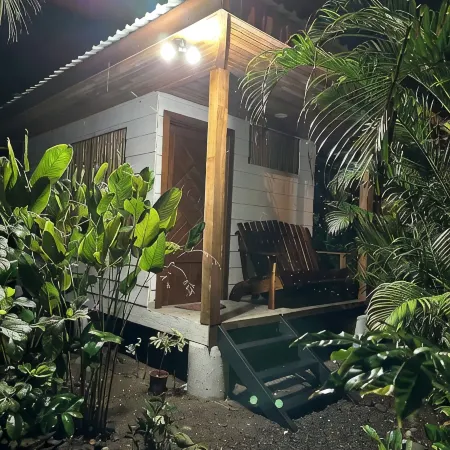 Beachfrontgem- Owner’s Villa-Expansive Endless Beach Less Traveled. Discounted