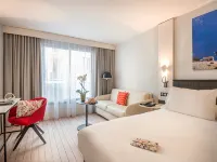 Hôtel Mercure Ajaccio Hotels in 
