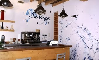 Sa Voga Hotel & Spa - Housity