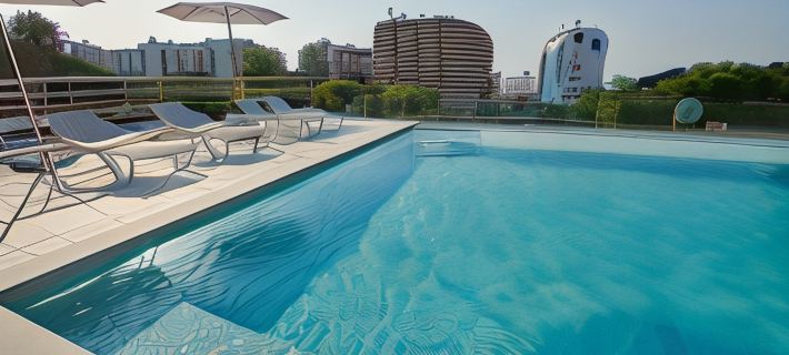 Dwo Sirius - Adults Only Ξενοδοχεία στην πόλη Maresme