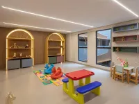 Beach Haus by Azzure Homes Hotels near Bessa Beach