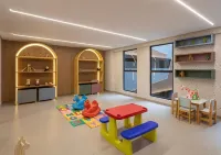 Beach Haus by Azzure Homes - Apartments