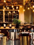 Mercure HAN Sur Lesse - Breakfast