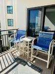 Indies House Sought After Beachfront Condo w Pool near shopping and restaurants - Private Pools