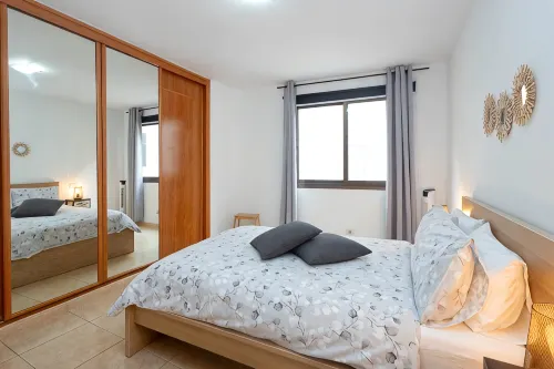 GuestReady - Las Canteras Beach Escape - Condos