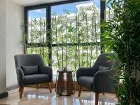 Palmon Hotel Hotels in Erdek