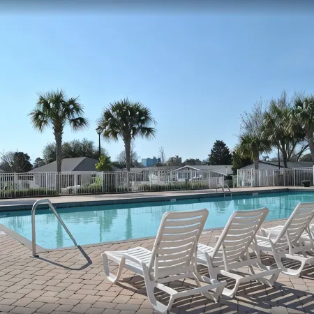 The Flip Flop Zone - Retreat by The Beach