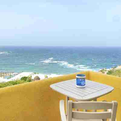 Luna Sul Mare - 2 Bed 2.5 Bath Condo with gorgeous ocean view! Others