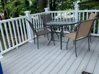 COZY,Newly renovated,West Shores ,short walk to Nasons Beach 🏖🏠 Hotels in Sebago