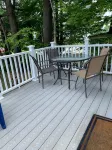 COZY,Newly renovated,West Shores ,short walk to Nasons Beach 🏖🏠