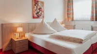 Avantgarde Hotel - 3-Star