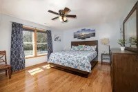Your Dream 4 Bedroom Vacation Villa w Pool - 4 tähden