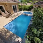 Amazing Heated Jacuzzi, Private Pool, 2 Bed/Bath, AC in Everyroom!!!! - 別墅