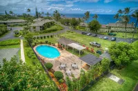 Ocean Front, Edge Of Cliff - Feel & See Every Crashing Wave From All Room - Private Pools