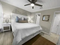 Inlet Dunes 201 1 Bedroom Condo by RedAwning