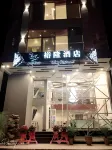 Jade Dragon Hotel DHA Lahore