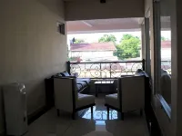 Hotel Italia - 2-Star