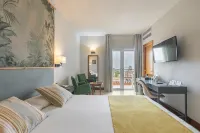 Soho Boutique Los Naranjos