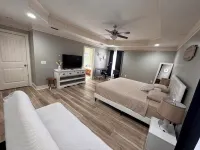 Home in the heart of Enterprise