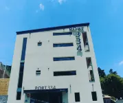Ulju Port 334 - 廚房