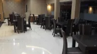 Hotel Grand Permata Purwakarta - Wi-Fi