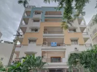 Khyathi Hotels - 3-Star