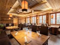 Hotel Adler - Paulas Alb Hotéis em Ehingen