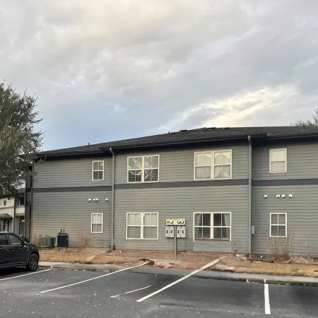 2nd Floor Walk-up. Close to Wedding Venues, Restaurants and More! Hotels in Berkeley County