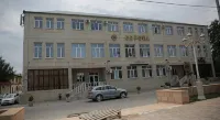 Evropa