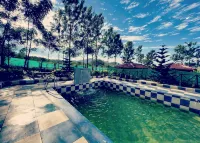 Peacevalleyresort - Family