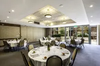 Melbourne Metropole Central Official