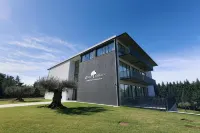 Quinta Dona Adelaide Hotels in 