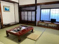 にしきや