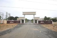 Ttdc Hotel Aalayam Rameshwaram Yatri Nivas - 2-Star