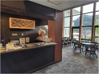 和の音交流館 鬼怒川宿 日光のホテル