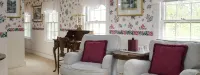 Ashley Inn - 4-Star