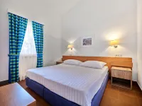 Koversada Apartments Naturist Park - balcony