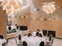 Hotel Restaurante El Montico - Pet friendly
