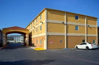 Quality Inn Killeen Near Fort Hood