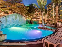 SH Dolce Mare- All Inclusive- Free Beach & Beach Bar - Pet friendly