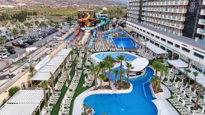 Hotel Magic Sports 4 (Oropesa del Mar) - 2026 Prices, Reviews