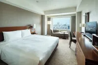โรงแรมเซนจูรี เซาเทิร์น ทาวเวอร์