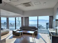 Taean Blowing House Pension - 4-Star
