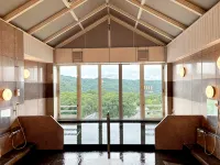 Komoro Grand Castle Hotel