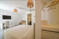 B&B Villa D'Amato - pet friendly