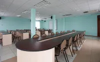 Virazh Hotel - Pet friendly