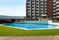 Residence on Langley Park - Mewah