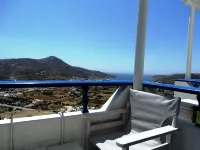 Castelopetra