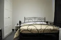 B&B Largo Barile